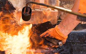 Stainforth flat roof repair companies