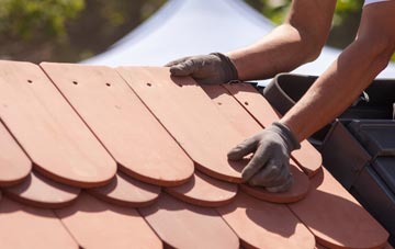 Stainforth roof tile contractors