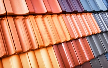 Stainforth roof tile costs