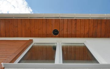Stainforth soffit repair quotes