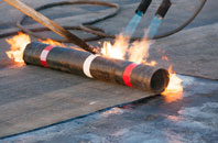 free Stainforth roof quotes