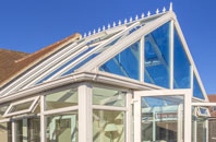 Stainforth conservatory roof repairs
