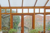 free Stainforth conservatory roof repair quotes
