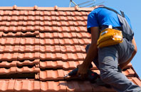 Stainforth urgent roof repairs