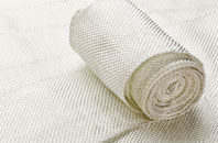 Stainforth fibreglass roofing repairs