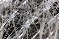 free Stainforth fibreglass roof repair quotes