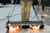 Stainforth flat roof sealing quote