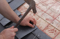 free Stainforth garage roof repair quotes