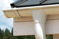 free Stainforth gutter installer quotes