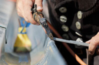 Stainforth lead roof quotes