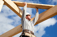 Stainforth roof replacement work