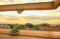 rated Stainforth roof window companies