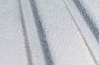 find rated Stainforth rubber roofing companies