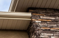 free Stainforth soffit repair quotes