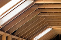 Stainforth tapered roof insulation quotes